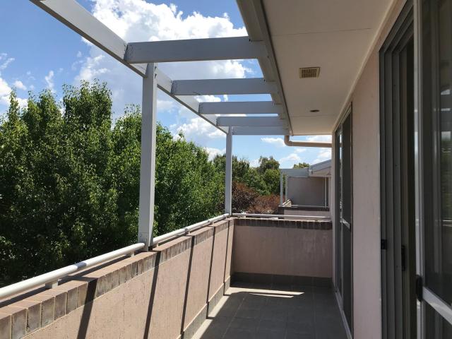 Property for rent in Bruce, District of Belconnen