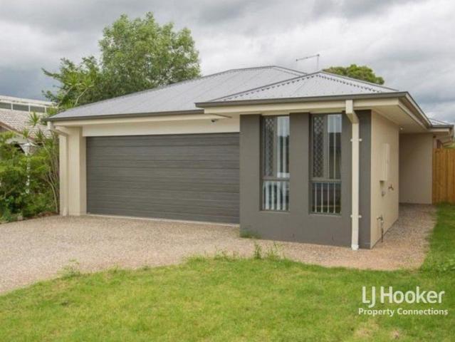 House for rent in Methul, Queensland
