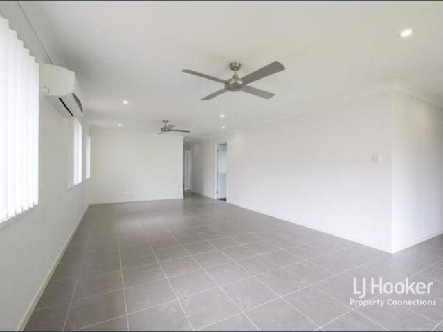 House for rent in Methul, Queensland