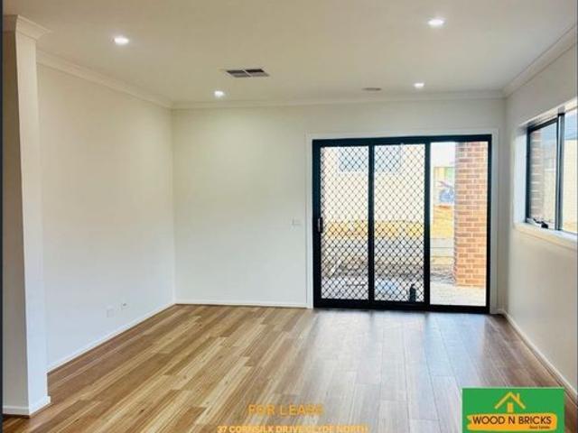 House for rent in Camerons Creek, Victoria