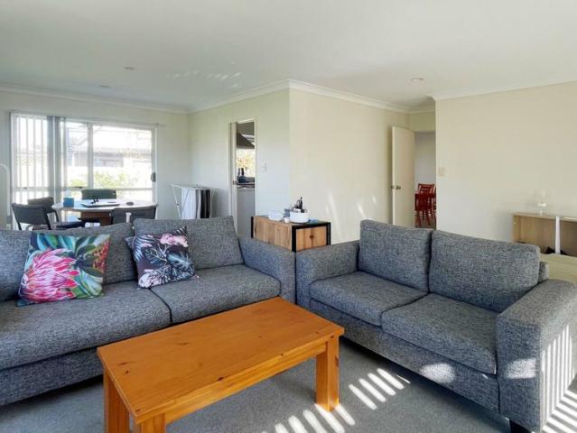House for rent in Papakura, Oroua County