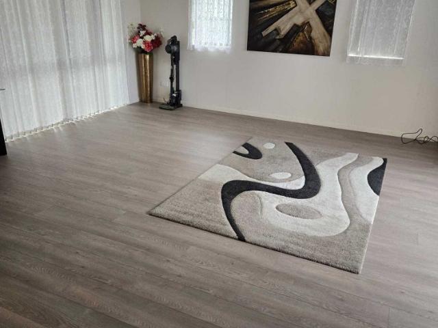 House for rent in East Tāmaki Heights, Howick