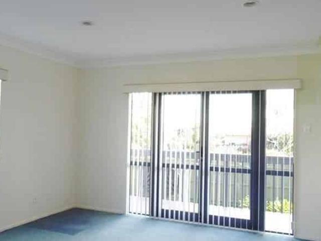 House for rent in Manurewa