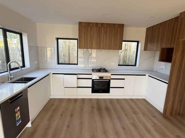 Apartment for rent in Manurewa, Oroua County