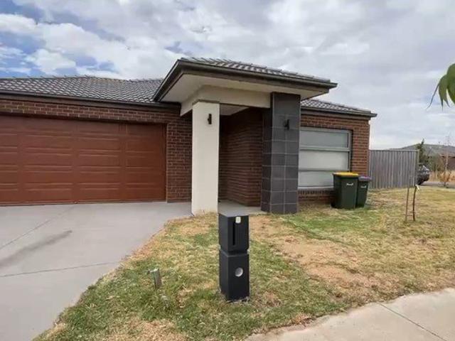 House for rent in Winterfield, Ballarat