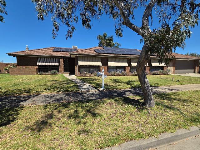 House for rent in Shepparton, City of Greater Shepparton