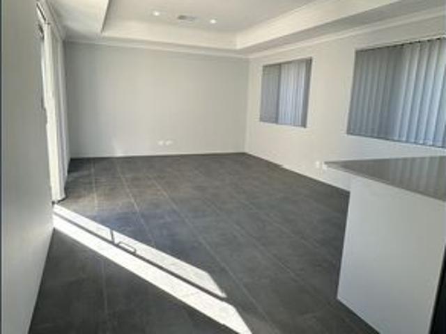 House for rent in South Yunderup, Shire of Murray