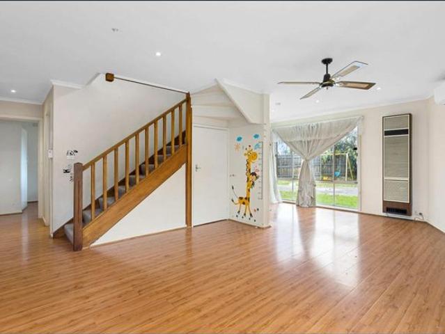 House for rent in Wantirna South, Melbourne