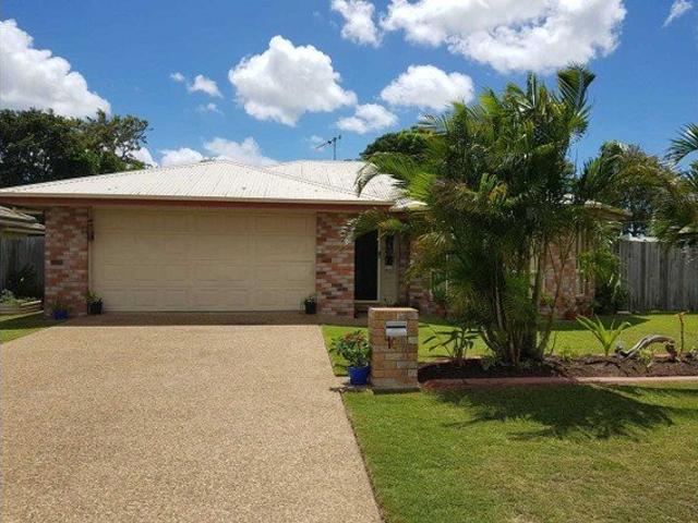 House for rent in Banyan, Queensland