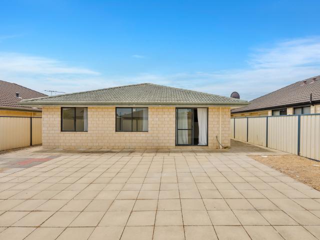House for sale in Bertram, Western Australia