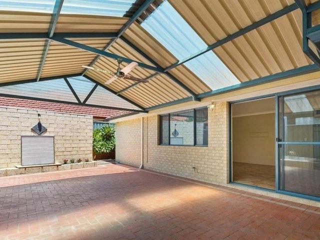 House for rent in Bibra Lake, Western Australia