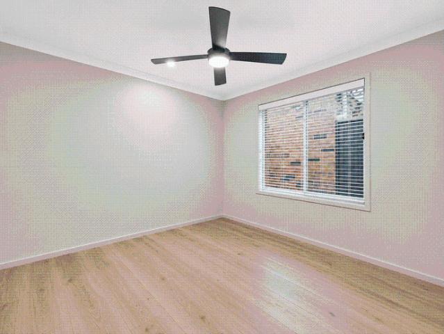House for rent in Blakeview, Adelaide