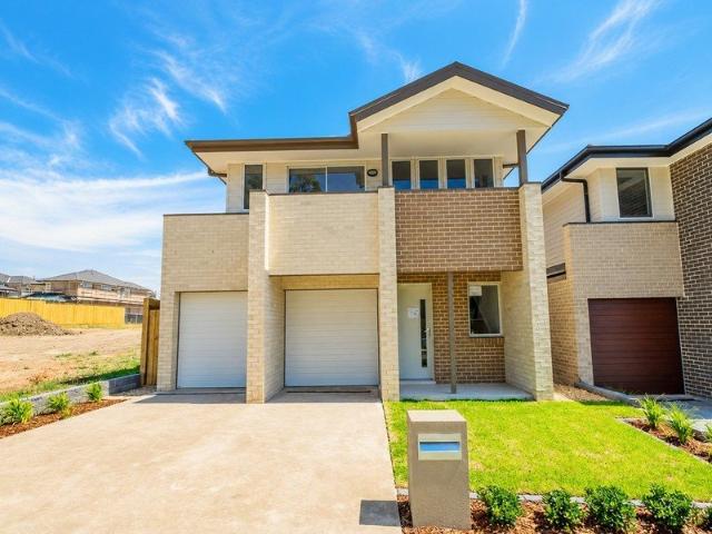 House for rent in Edmondson Park, Sydney
