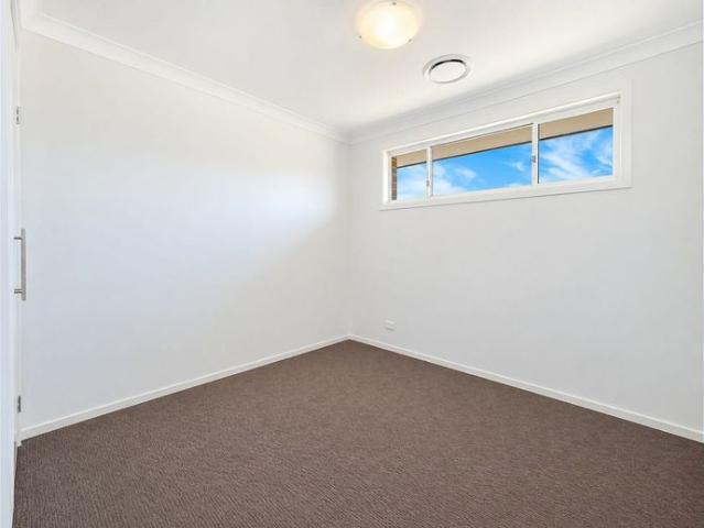 House for rent in Edmondson Park, Sydney