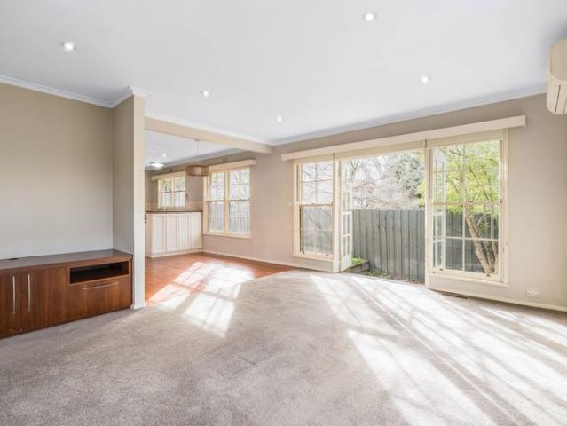 House for rent in Geelong, Victoria