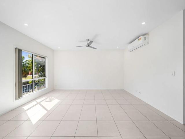 House for rent in Kings Creek, Queensland