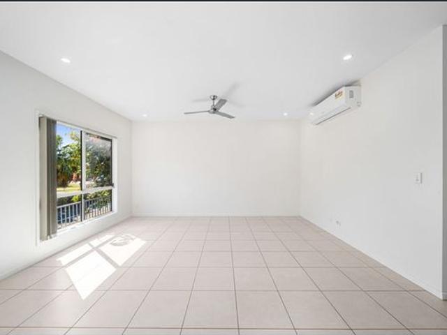 House for rent in Kings Creek, Queensland