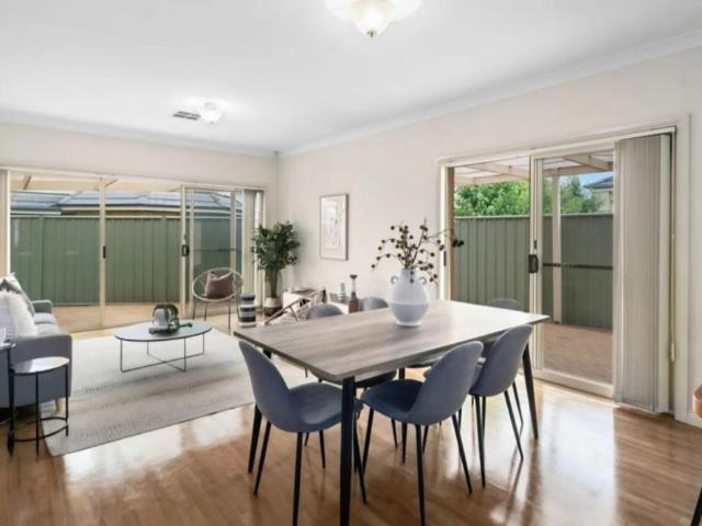 House for rent in City Of Salisbury, Adelaide
