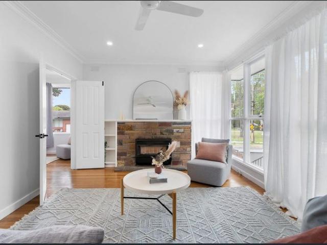 House for rent in Camerons Creek, Victoria