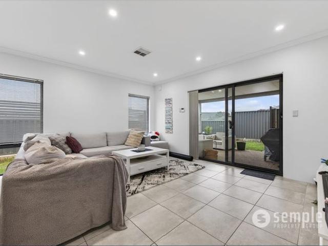 House for rent in Spearwood, Western Australia