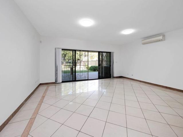 House for rent in Strathfield, New South Wales