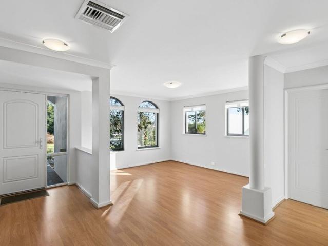 House for rent in Stirling, Western Australia