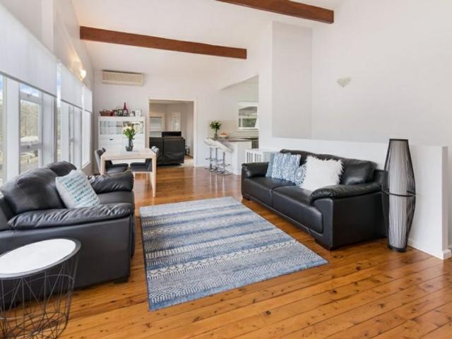 House for rent in Gosford, New South Wales