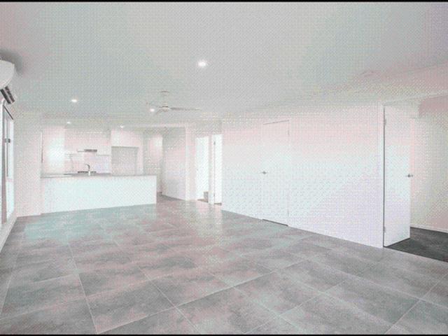 House for rent in Pimpama, Gold Coast City