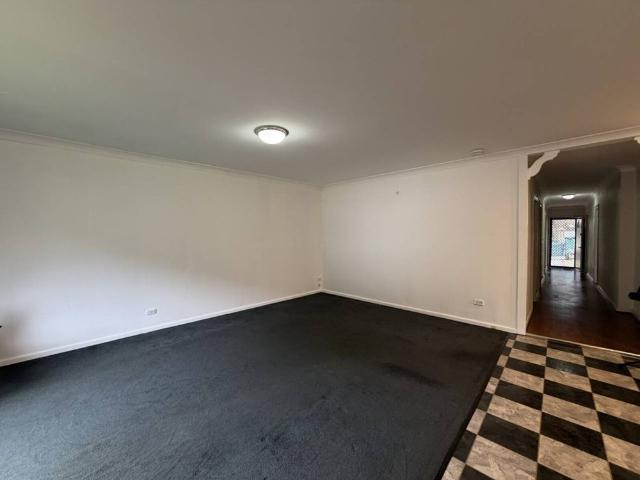 House for rent in Lithgow, New South Wales