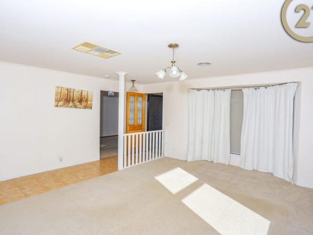 House for rent in Thurgoona, Albury