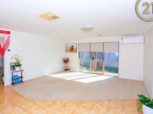 House for rent in Thurgoona, Albury