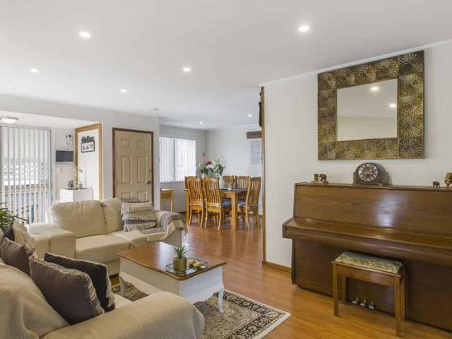 House for rent in Howick