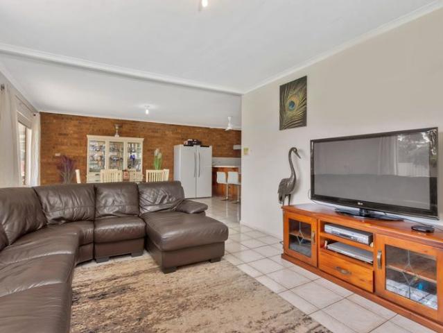 House for rent in Port Gawler, South Australia