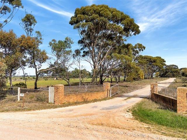 House for rent in Port Gawler, South Australia