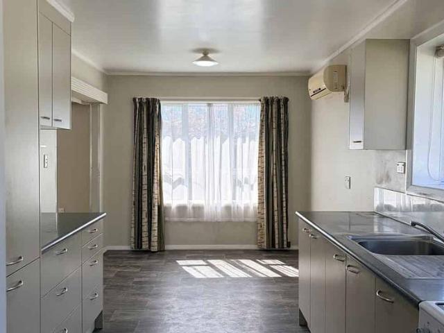 House for rent in Days Bay, Wellington