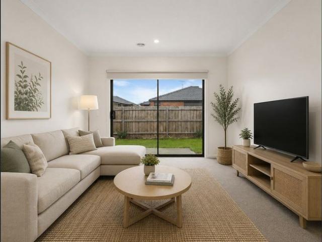 House for rent in Wallan, Victoria