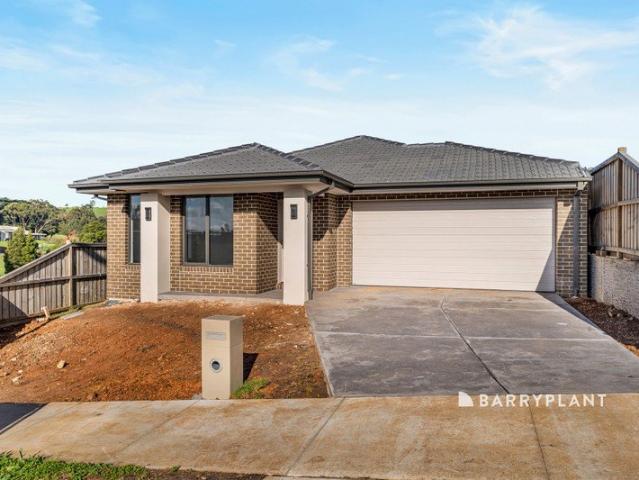 House for rent in Warragul, Victoria