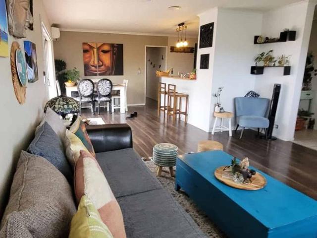 House for rent in Manurewa