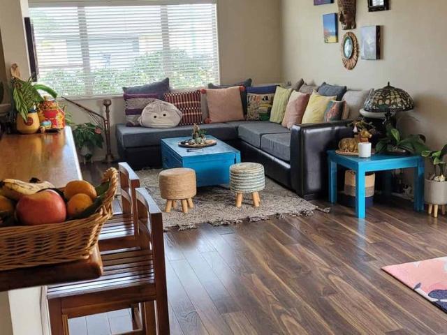 House for rent in Manurewa, Oroua County