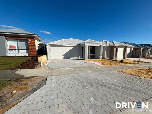 House for rent in Wellard, Western Australia