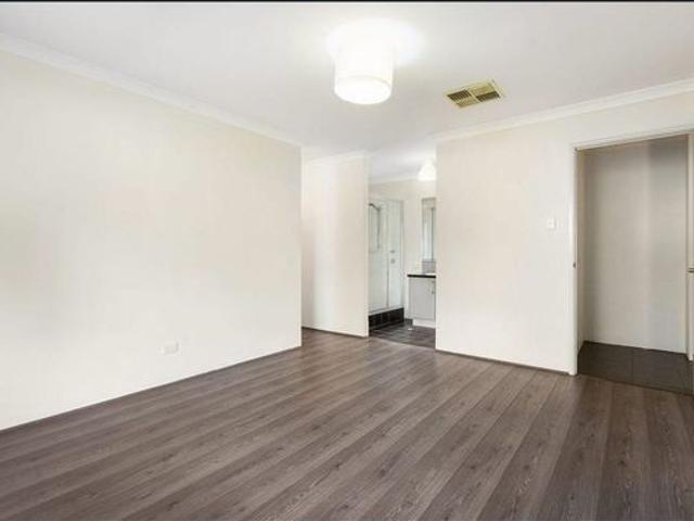 House for rent in Wellard, Western Australia
