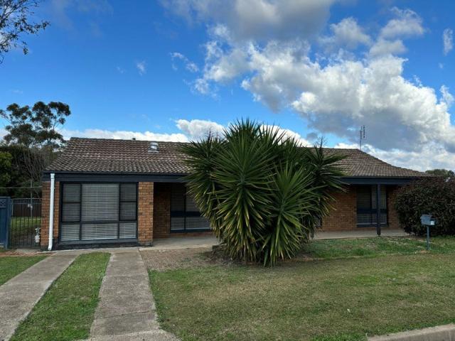 House for rent in Piallamore, New South Wales