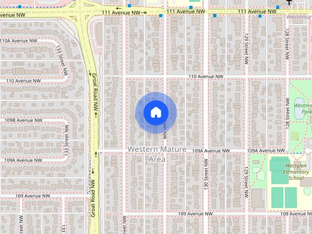 House for rent in Wedgewood, Alberta