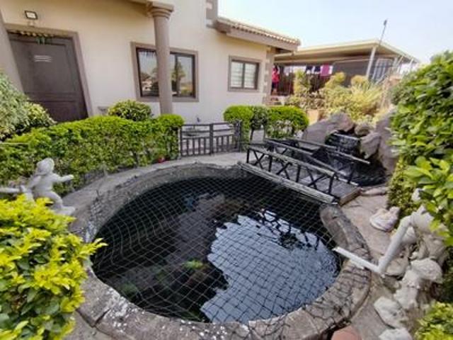 House for sale in Phoenix, Kwazulu-natal