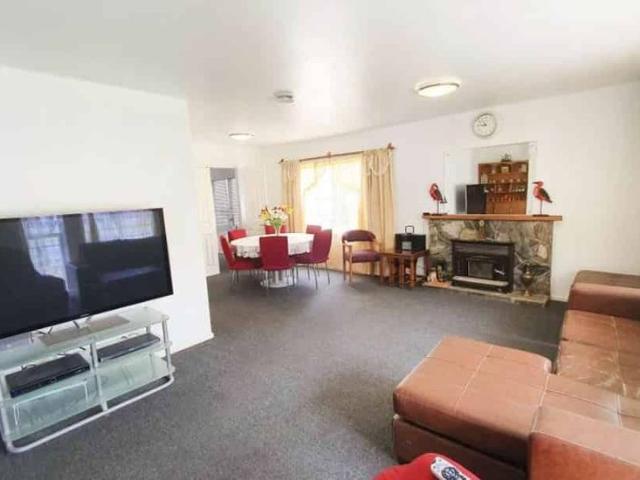 House for rent in Keri Hill, Papakura