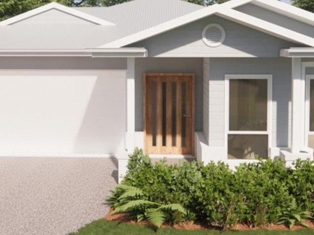 House for sale in Yarrabilba, Greater Brisbane