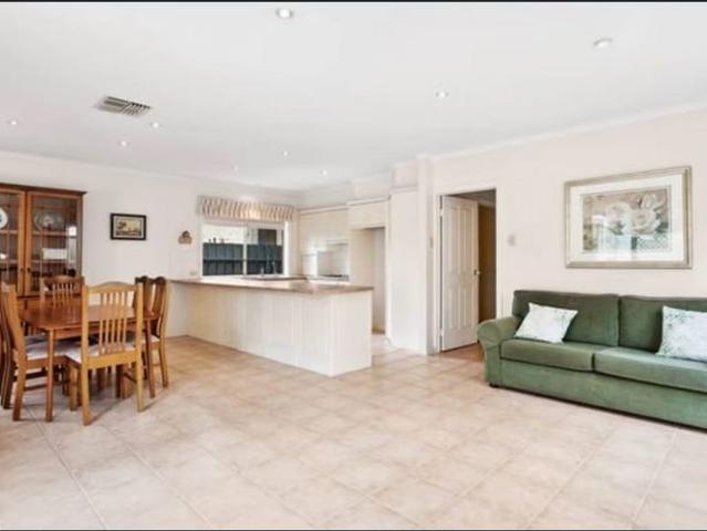 House for rent in Horseshoe Creek, South Australia