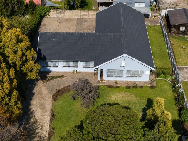 House for sale in Ekurhuleni, Gauteng