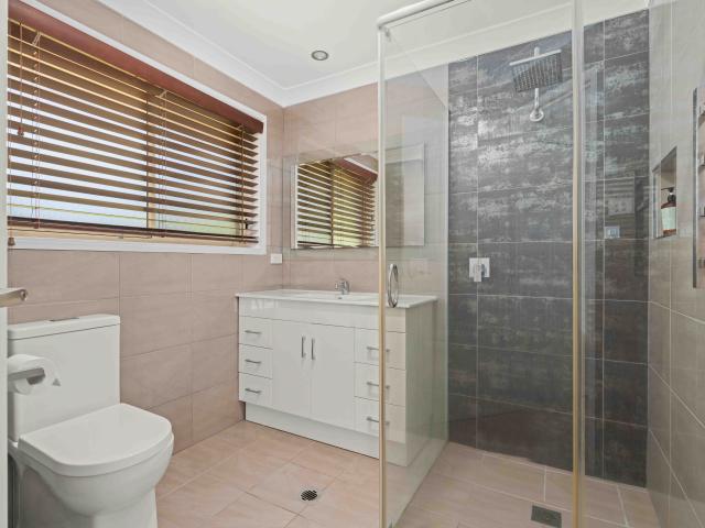 House for sale in Bangalee, New South Wales