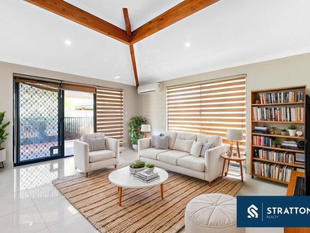 House for sale in Canning Vale, Western Australia